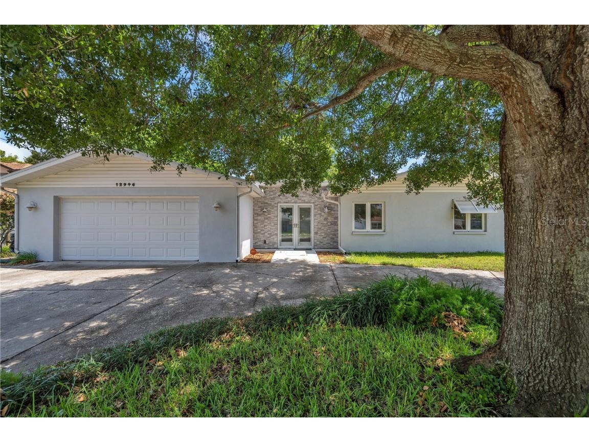 12946 88th Avenue Seminole FL 33776 U8204878 image1