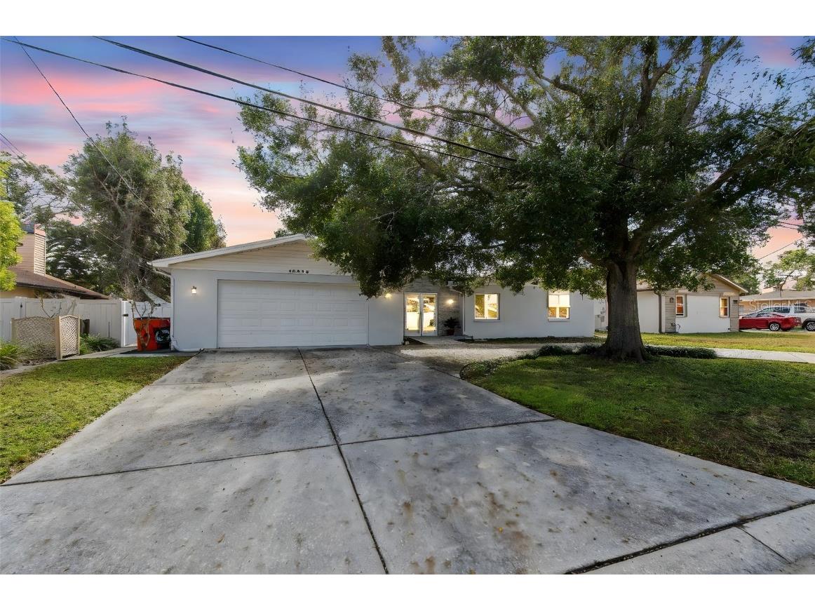 12946 88th Avenue Seminole FL 33776 TB8456761 image1