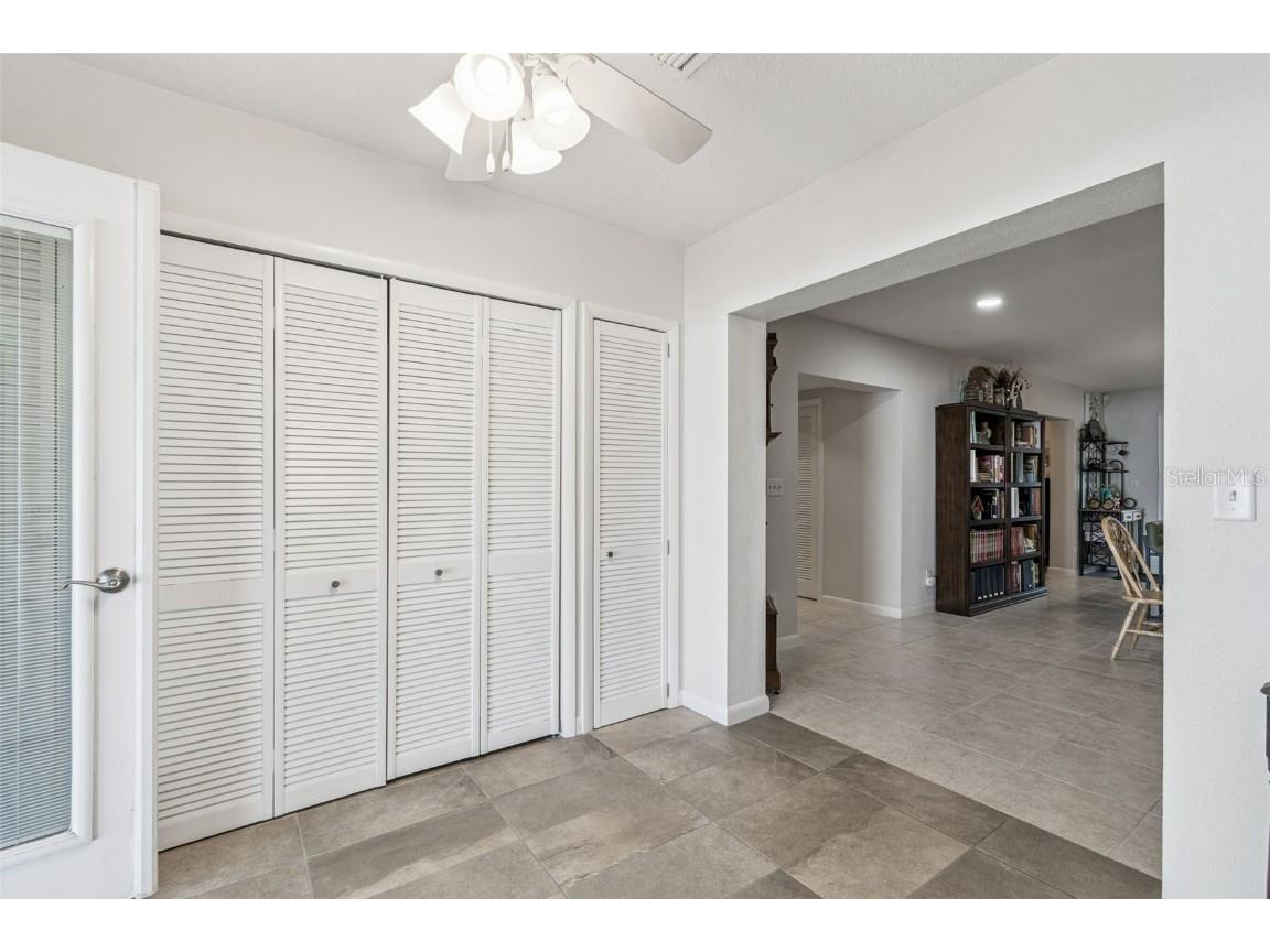 12946 88th Avenue Seminole FL 33776 TB8456761 image10