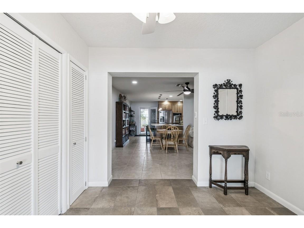 12946 88th Avenue Seminole FL 33776 TB8456761 image11