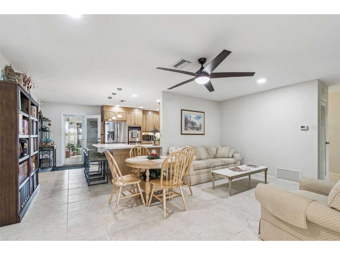 12946 88th Avenue Seminole FL 33776 TB8456761 image12