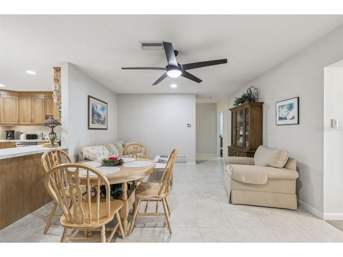 12946 88th Avenue Seminole FL 33776 TB8456761 image13