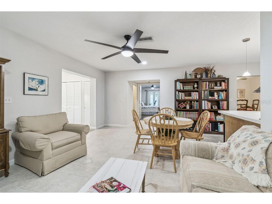 12946 88th Avenue Seminole FL 33776 TB8456761 image15