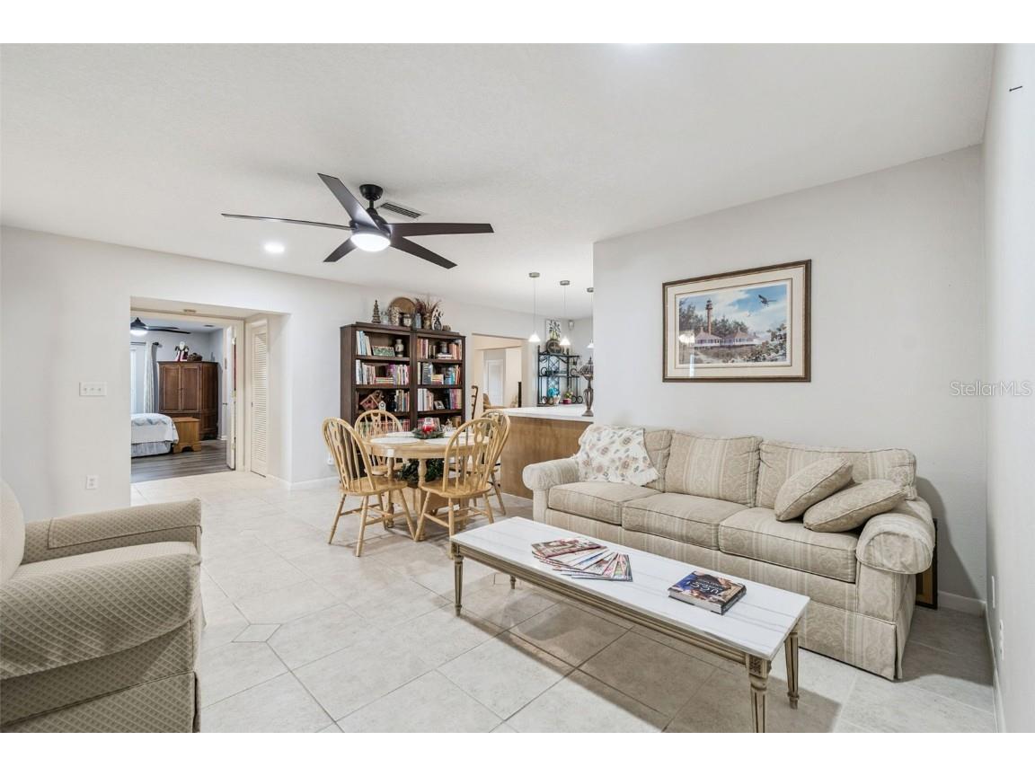 12946 88th Avenue Seminole FL 33776 TB8456761 image16