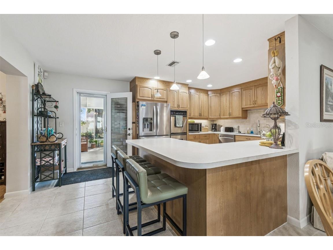 12946 88th Avenue Seminole FL 33776 TB8456761 image17