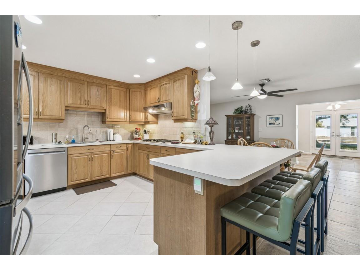 12946 88th Avenue Seminole FL 33776 TB8456761 image18