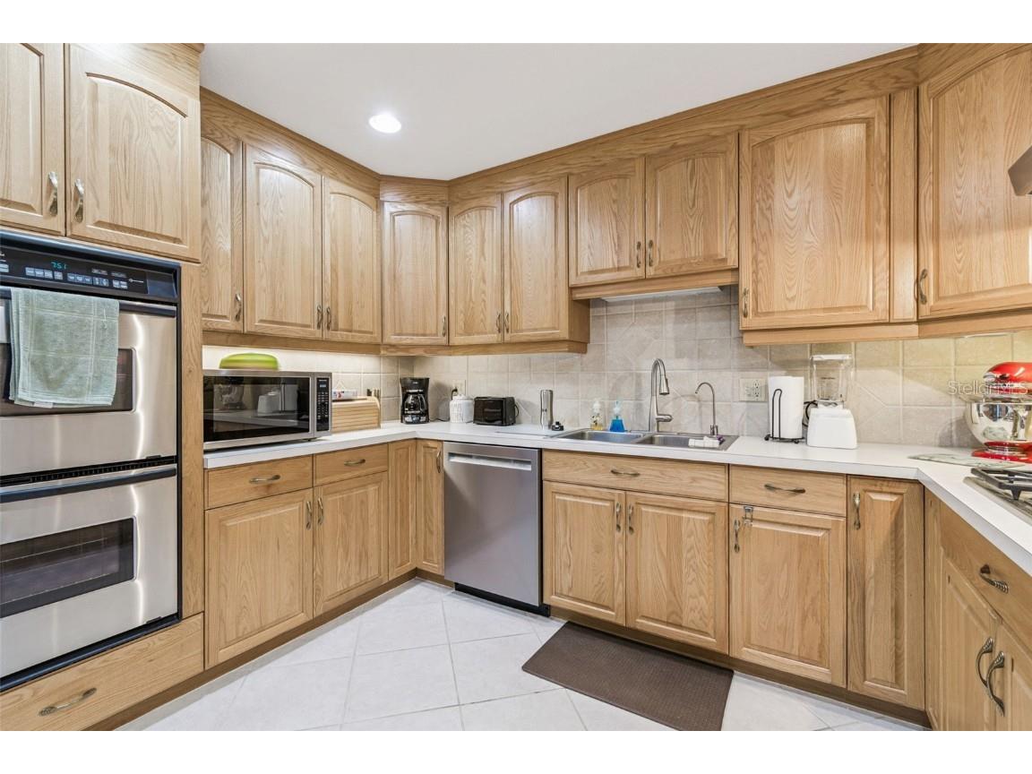 12946 88th Avenue Seminole FL 33776 TB8456761 image19