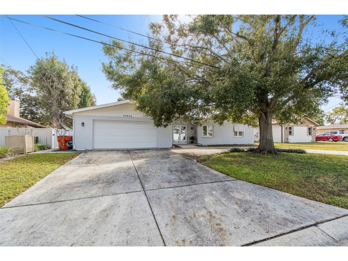 12946 88th Avenue Seminole FL 33776 TB8456761 image2
