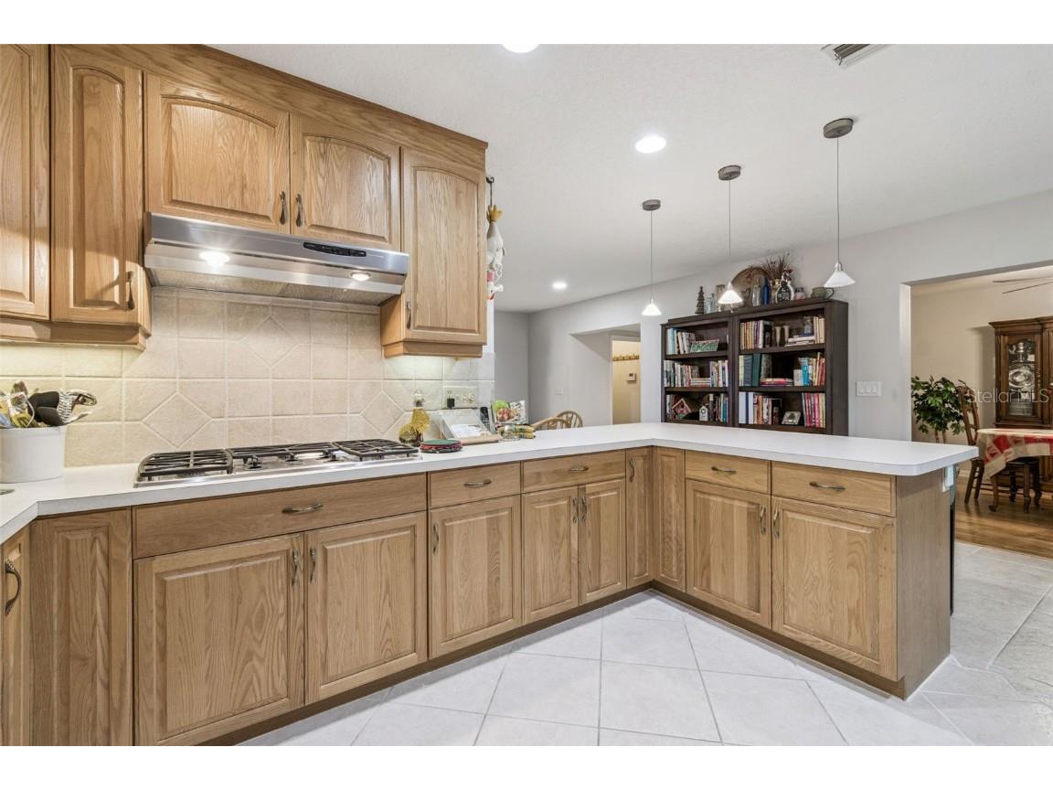 12946 88th Avenue Seminole FL 33776 TB8456761 image21