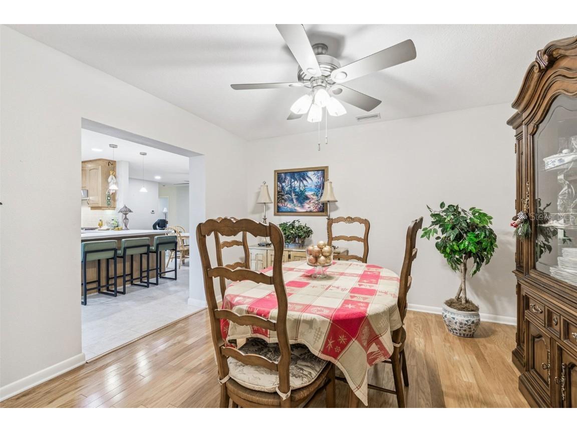 12946 88th Avenue Seminole FL 33776 TB8456761 image22