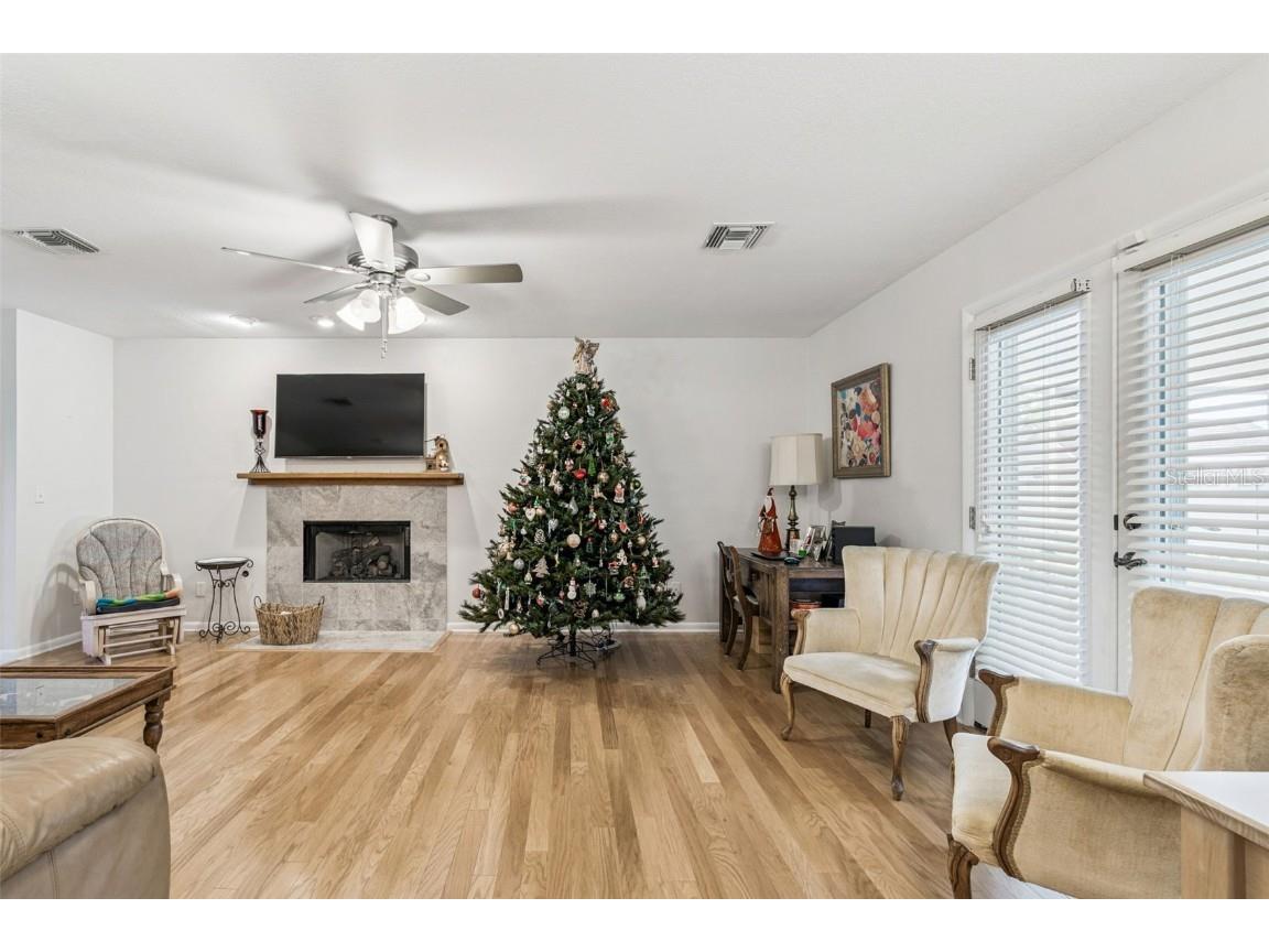 12946 88th Avenue Seminole FL 33776 TB8456761 image23