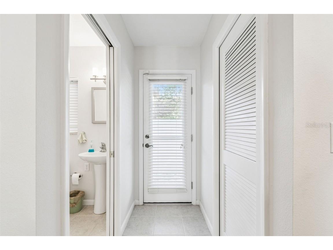 12946 88th Avenue Seminole FL 33776 TB8456761 image26