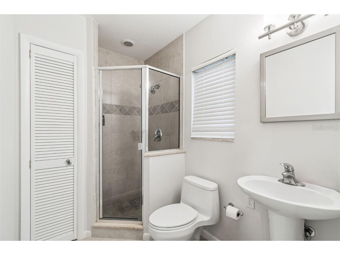 12946 88th Avenue Seminole FL 33776 TB8456761 image27