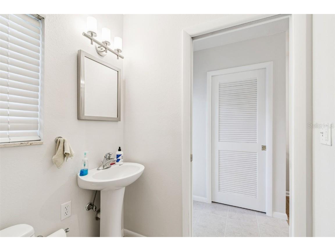 12946 88th Avenue Seminole FL 33776 TB8456761 image28