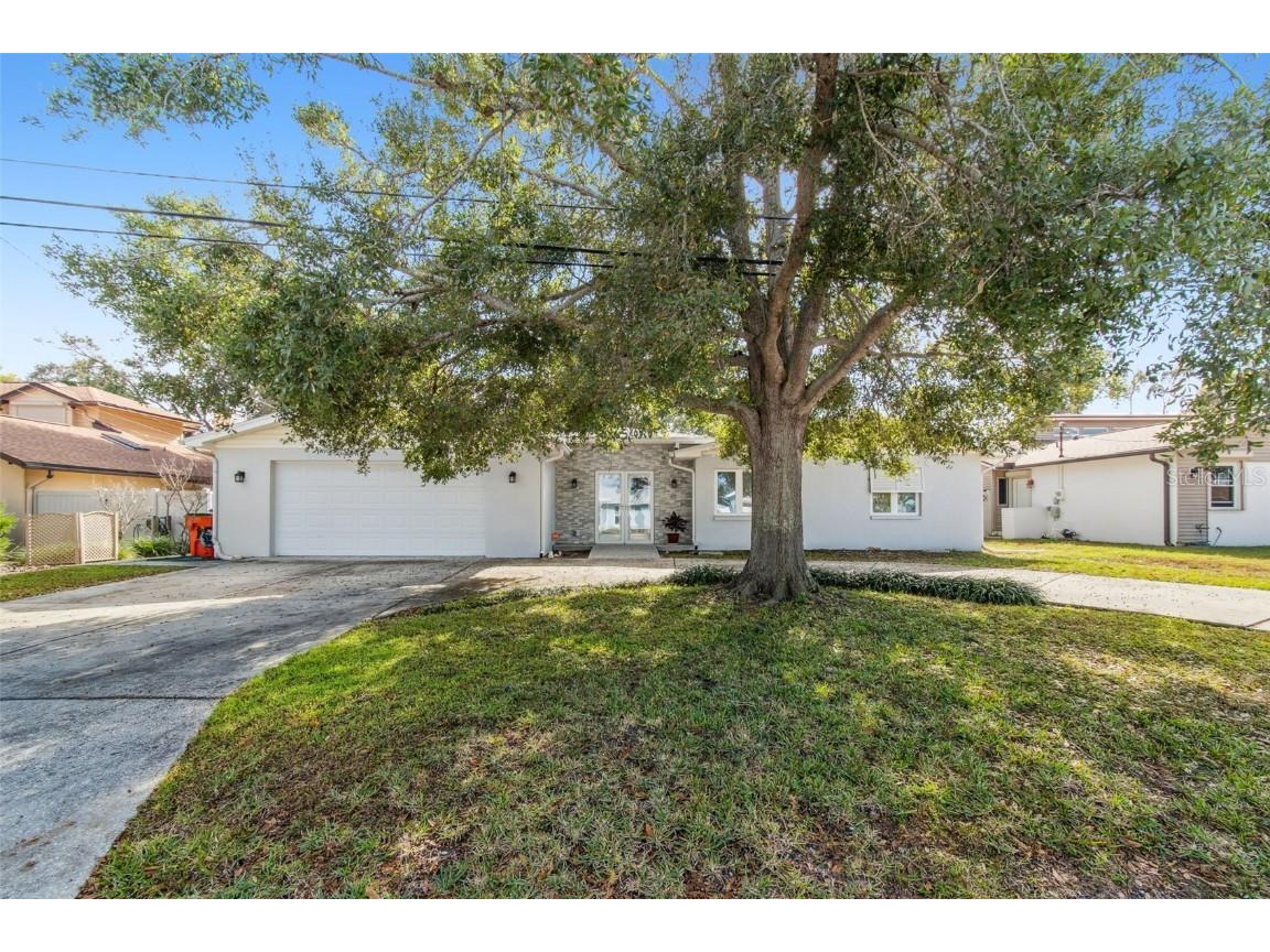 12946 88th Avenue Seminole FL 33776 TB8456761 image3