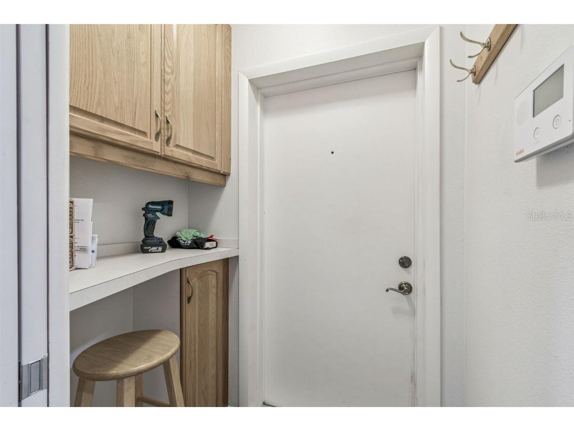 12946 88th Avenue Seminole FL 33776 TB8456761 image30