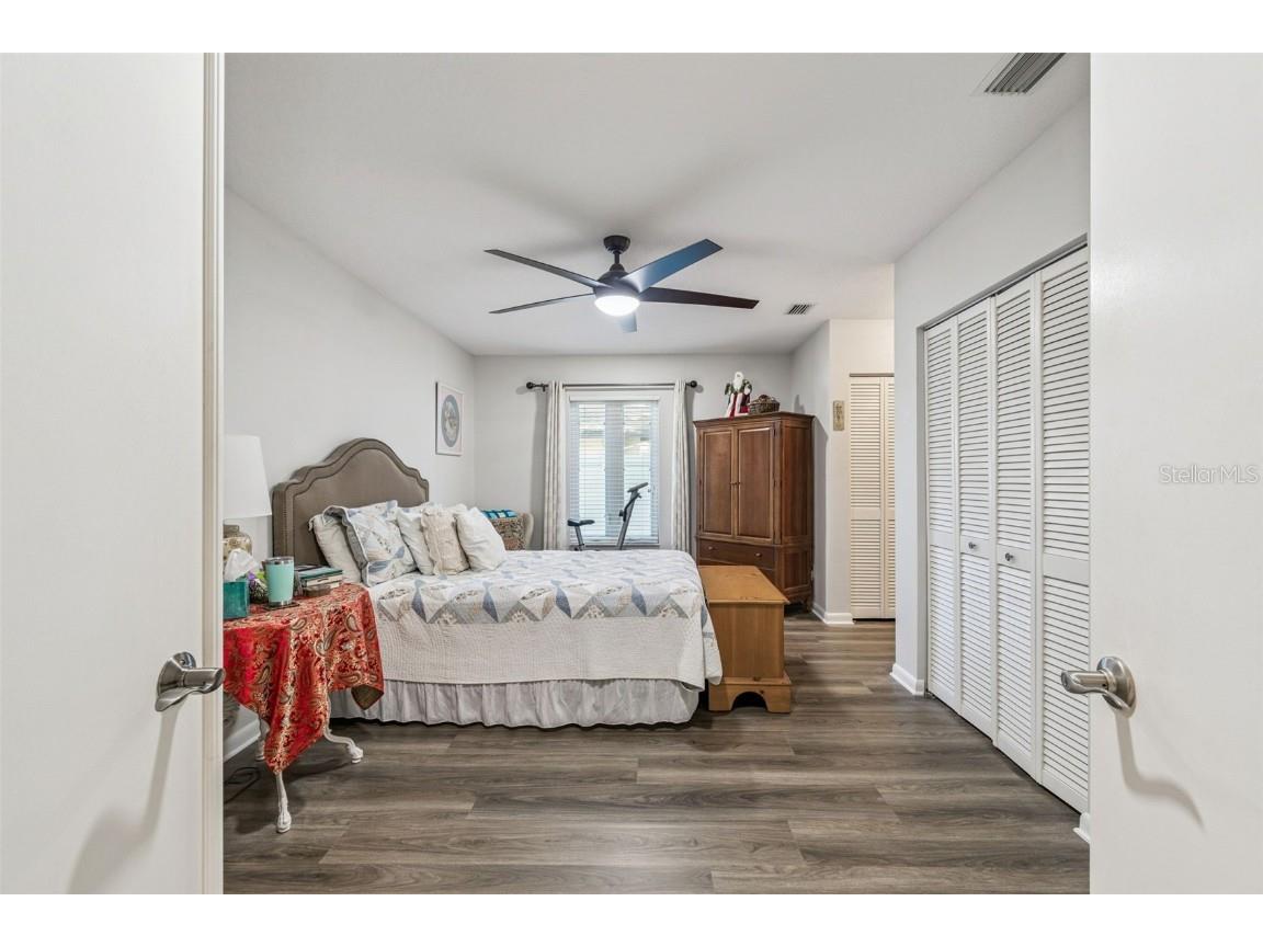 12946 88th Avenue Seminole FL 33776 TB8456761 image31