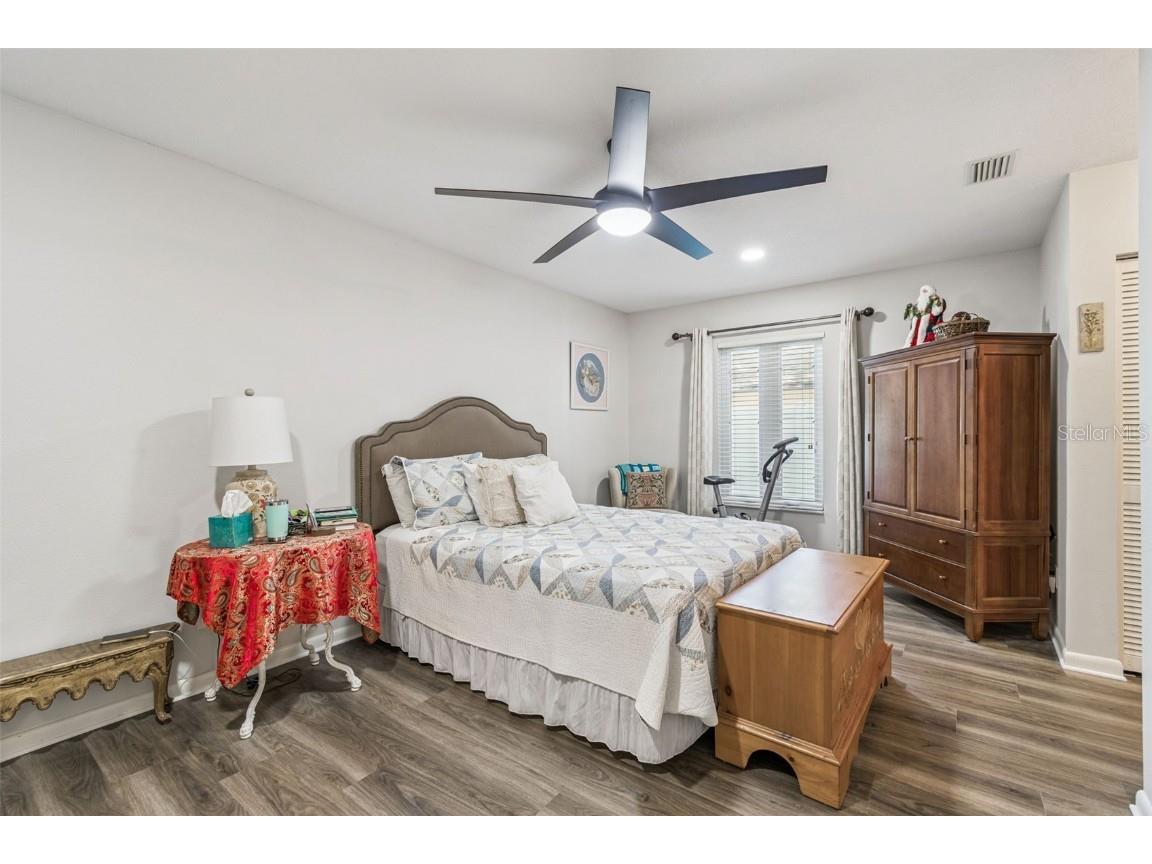 12946 88th Avenue Seminole FL 33776 TB8456761 image32