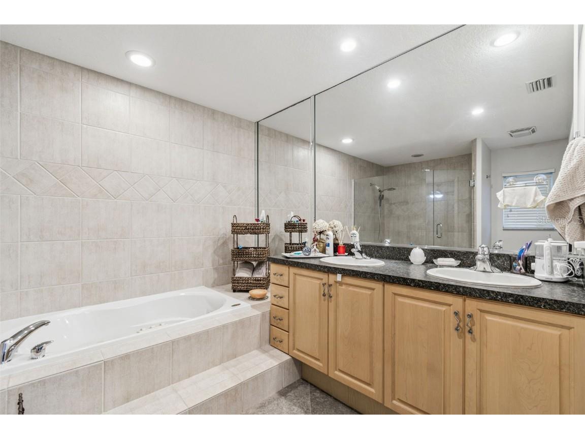 12946 88th Avenue Seminole FL 33776 TB8456761 image37