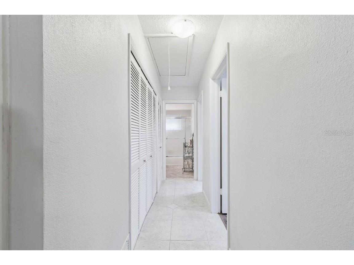 12946 88th Avenue Seminole FL 33776 TB8456761 image42