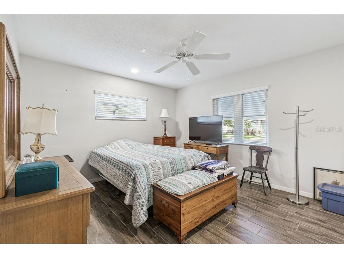 12946 88th Avenue Seminole FL 33776 TB8456761 image43