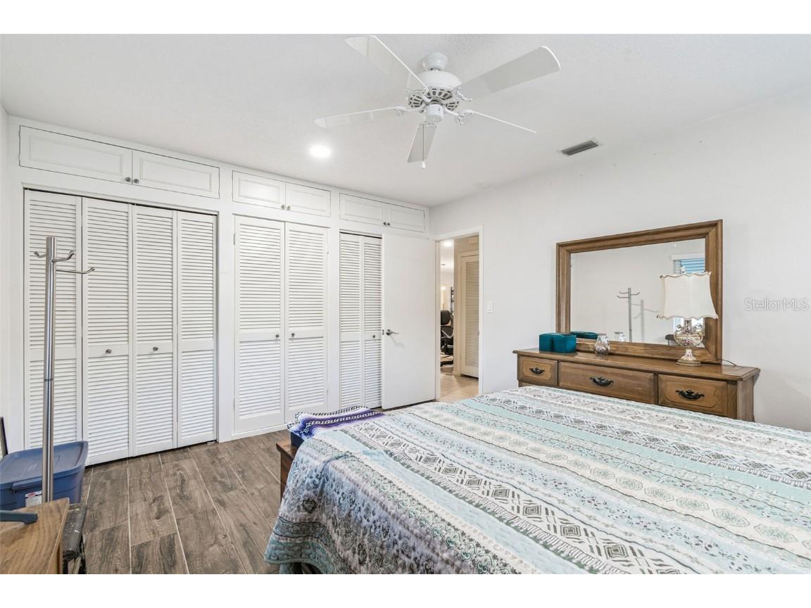 12946 88th Avenue Seminole FL 33776 TB8456761 image45