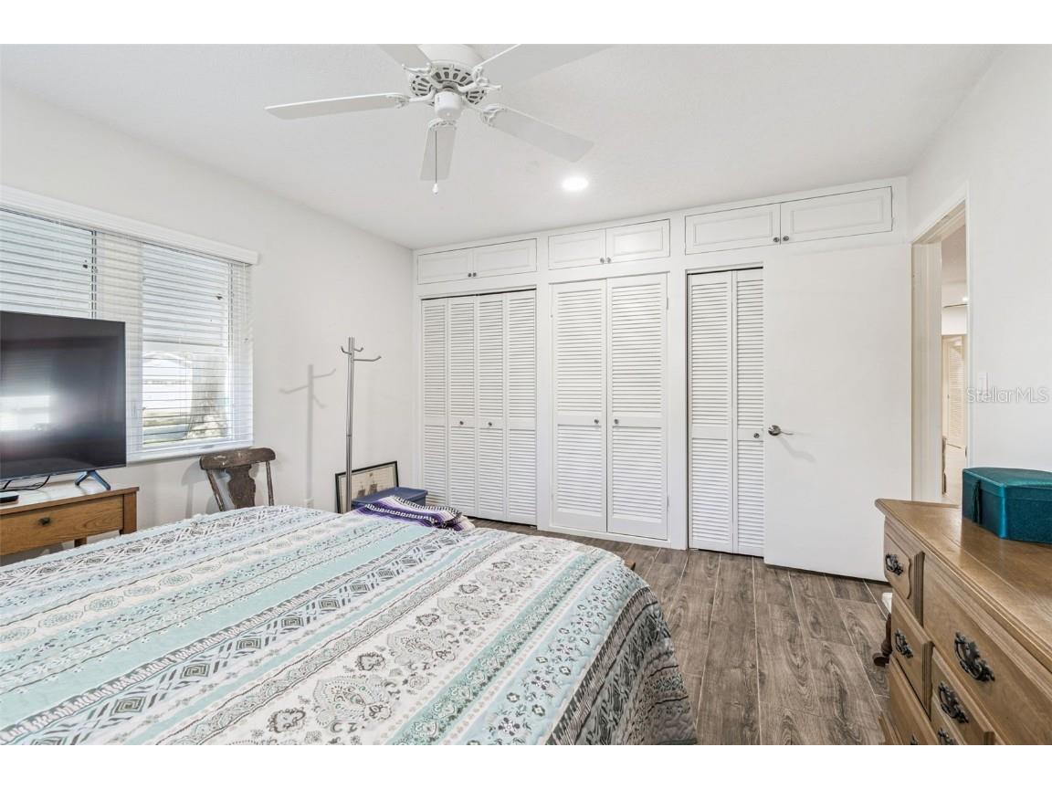 12946 88th Avenue Seminole FL 33776 TB8456761 image46