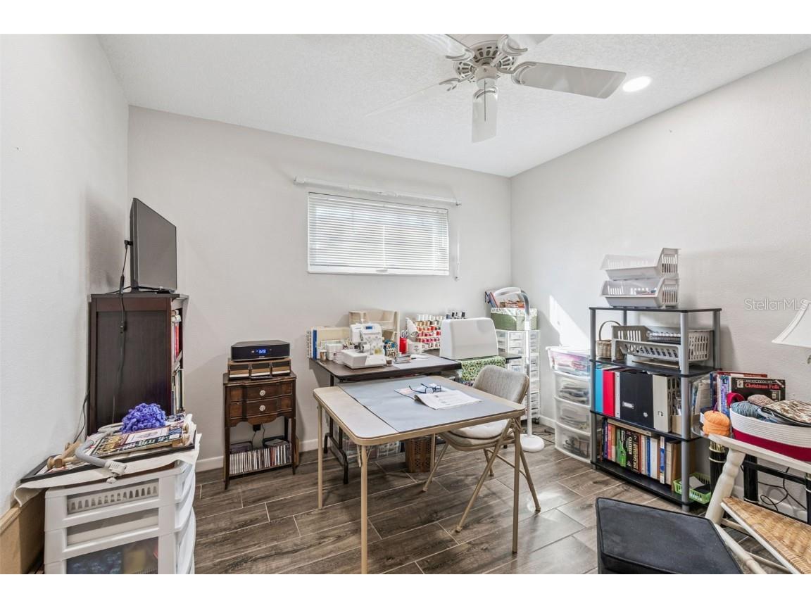 12946 88th Avenue Seminole FL 33776 TB8456761 image47