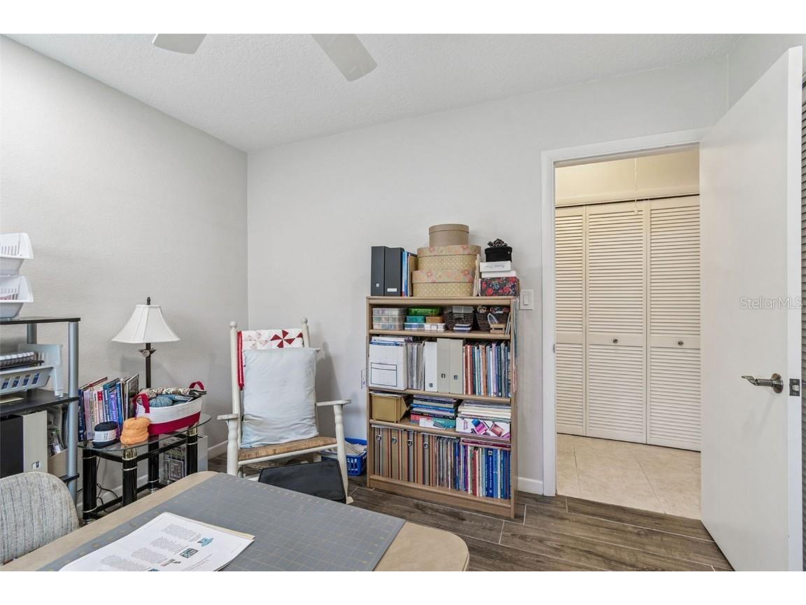 12946 88th Avenue Seminole FL 33776 TB8456761 image48