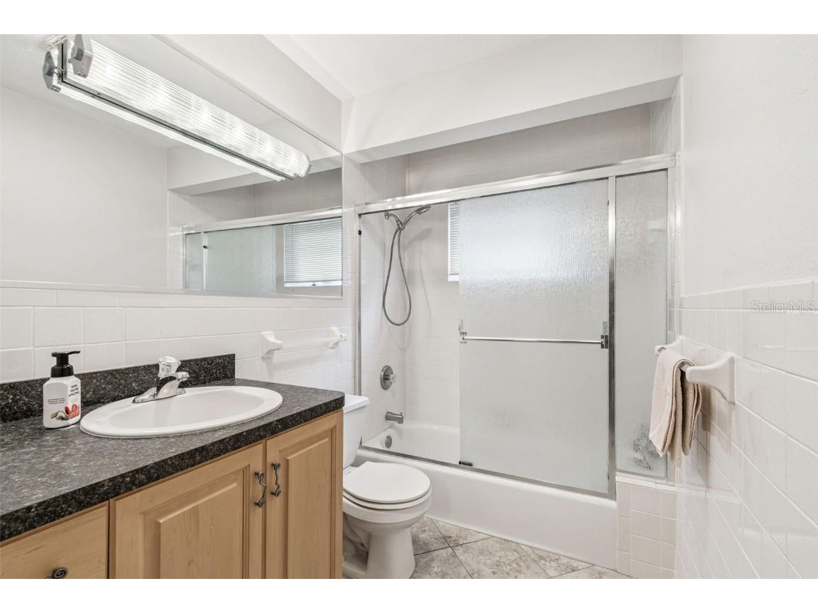 12946 88th Avenue Seminole FL 33776 TB8456761 image49