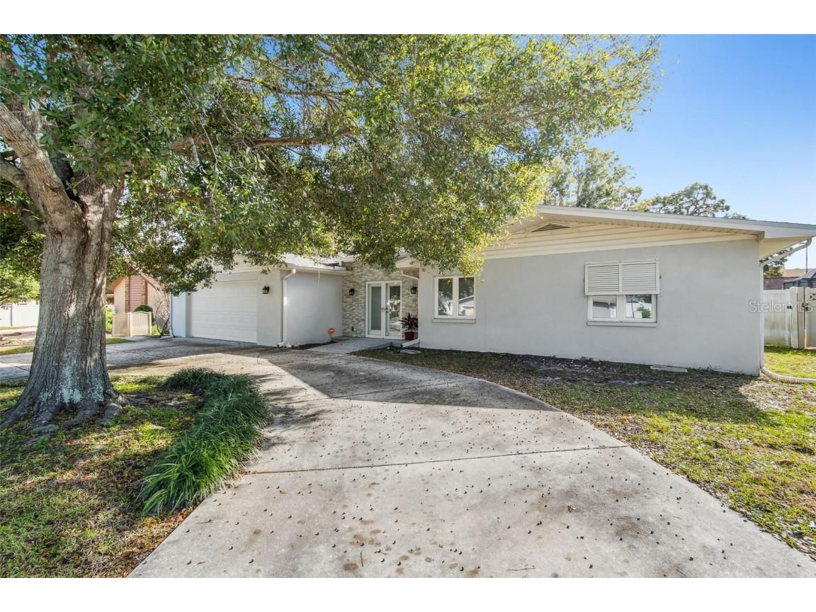 12946 88th Avenue Seminole FL 33776 TB8456761 image5