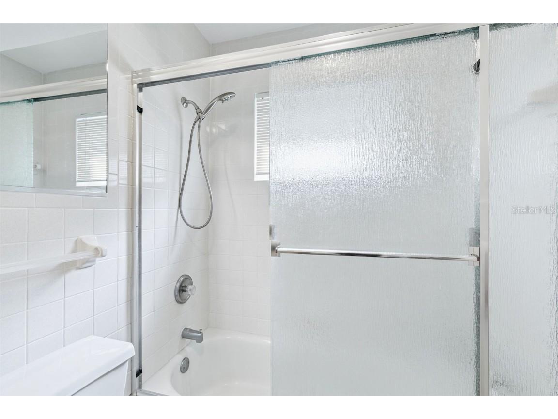 12946 88th Avenue Seminole FL 33776 TB8456761 image50