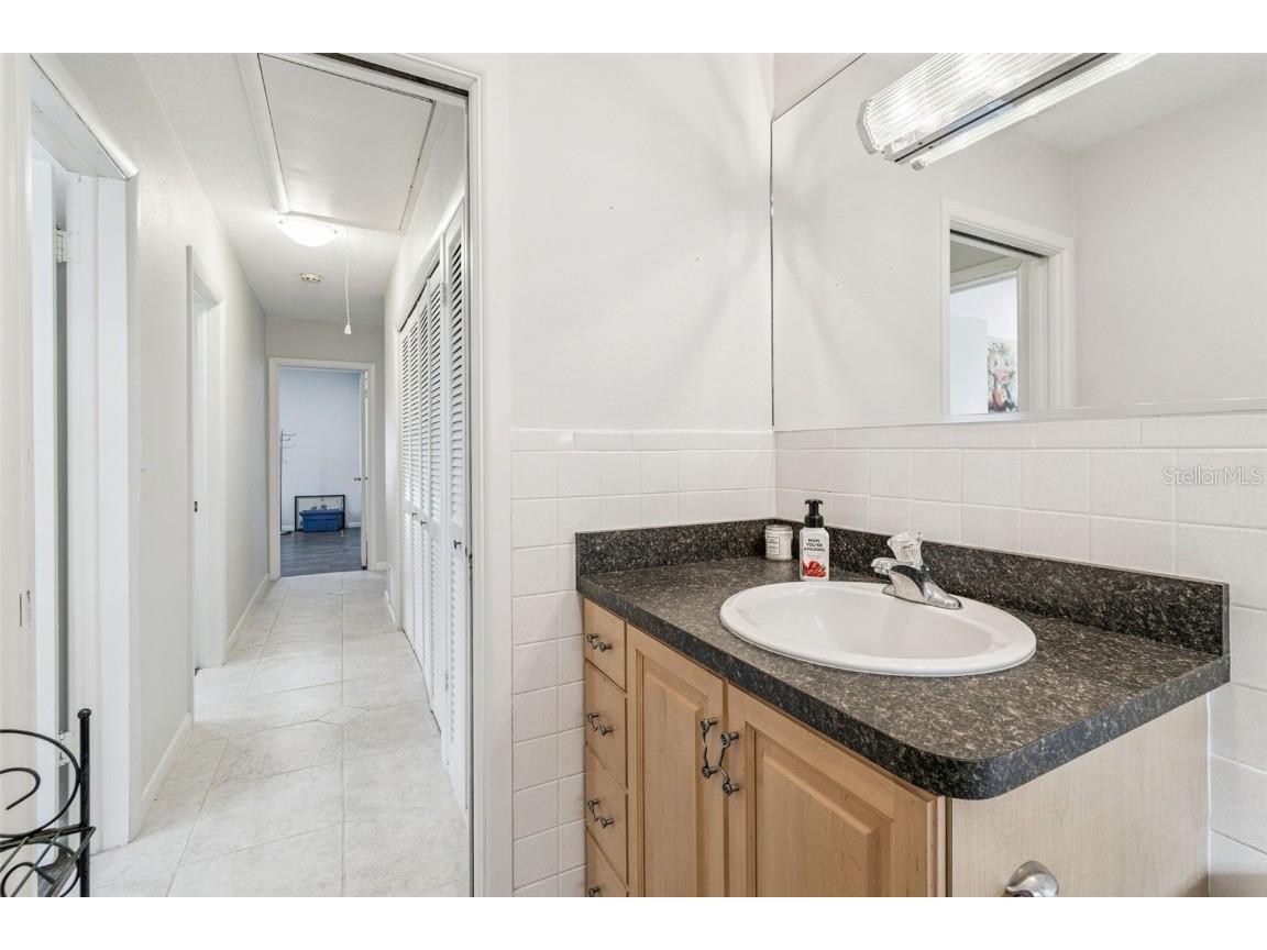 12946 88th Avenue Seminole FL 33776 TB8456761 image51