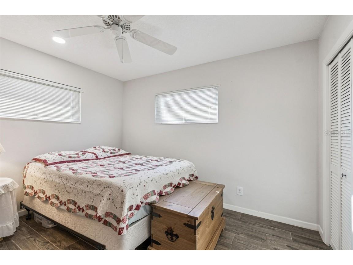 12946 88th Avenue Seminole FL 33776 TB8456761 image52