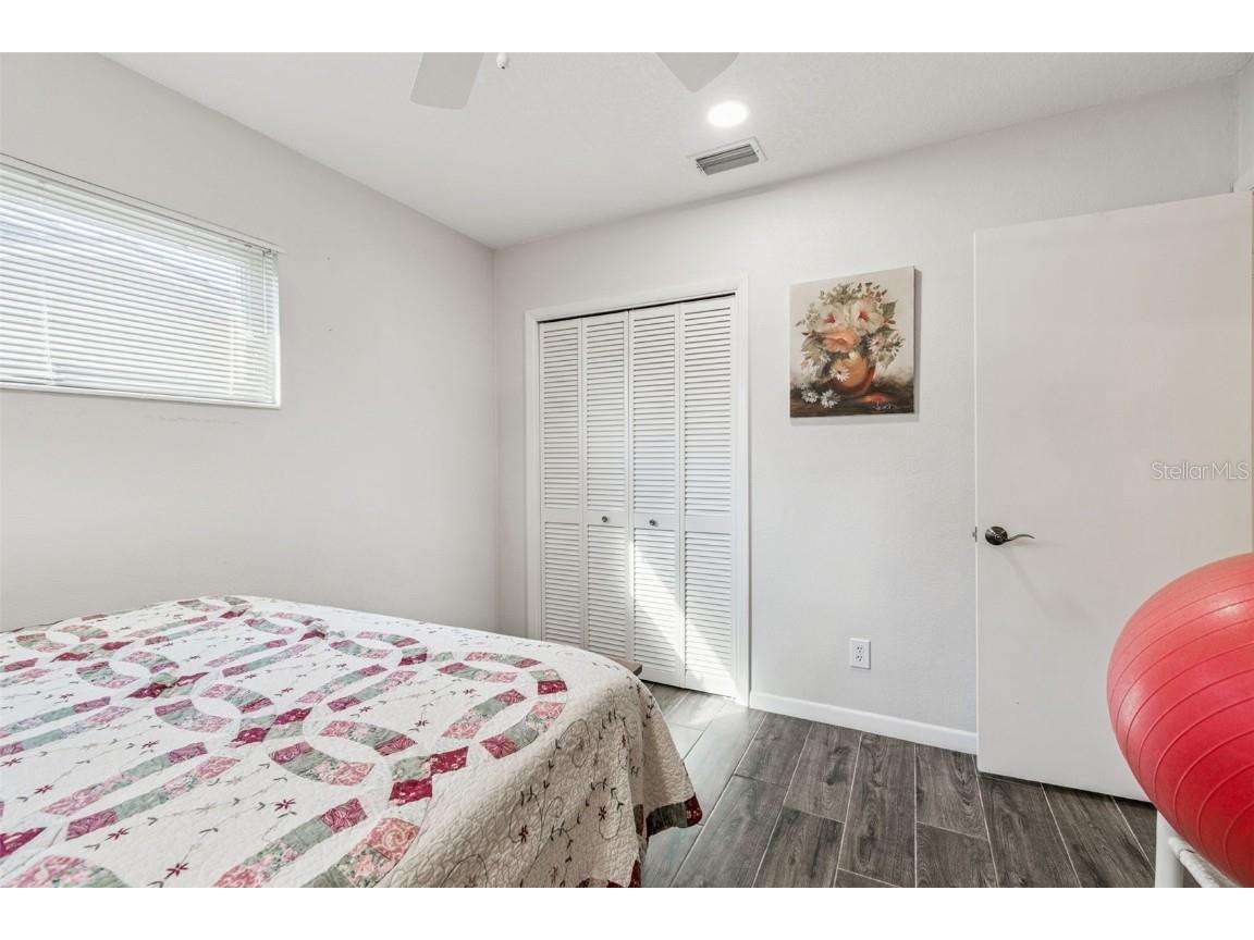 12946 88th Avenue Seminole FL 33776 TB8456761 image53