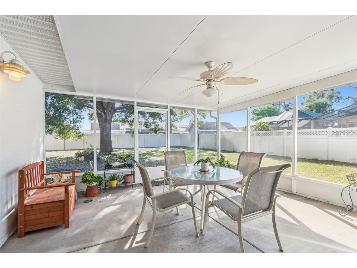 12946 88th Avenue Seminole FL 33776 TB8456761 image55