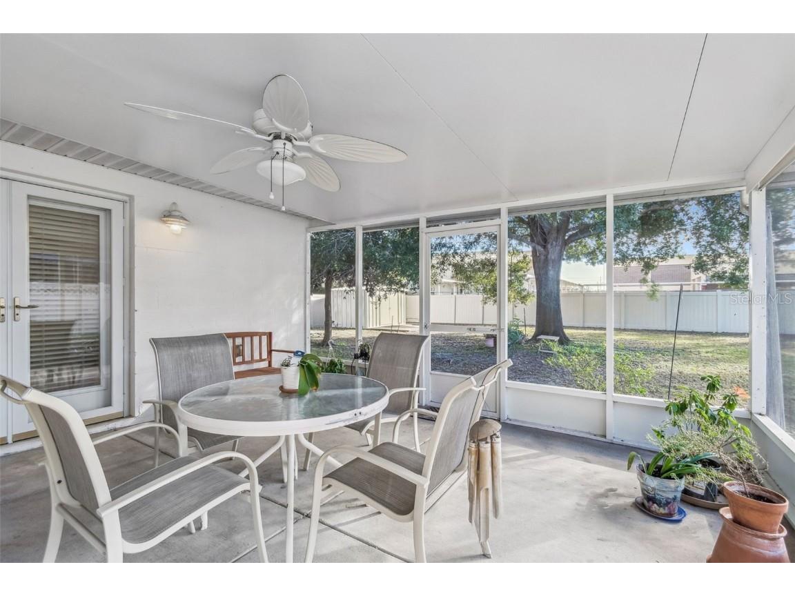 12946 88th Avenue Seminole FL 33776 TB8456761 image56