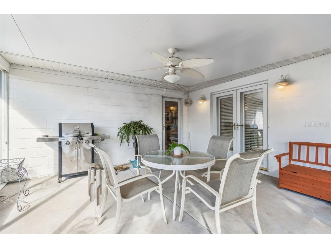 12946 88th Avenue Seminole FL 33776 TB8456761 image57