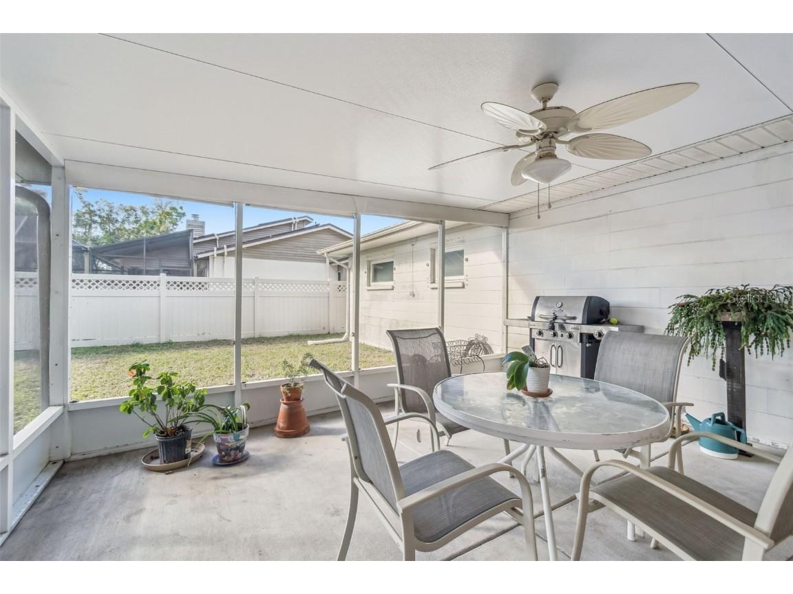 12946 88th Avenue Seminole FL 33776 TB8456761 image58