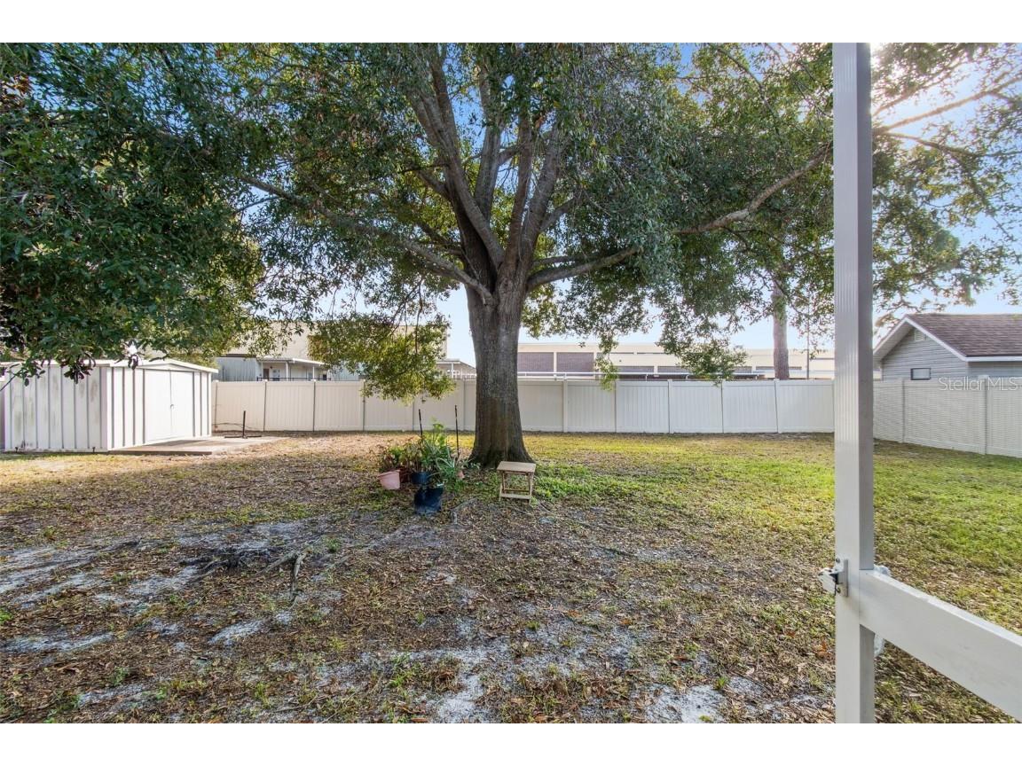 12946 88th Avenue Seminole FL 33776 TB8456761 image59