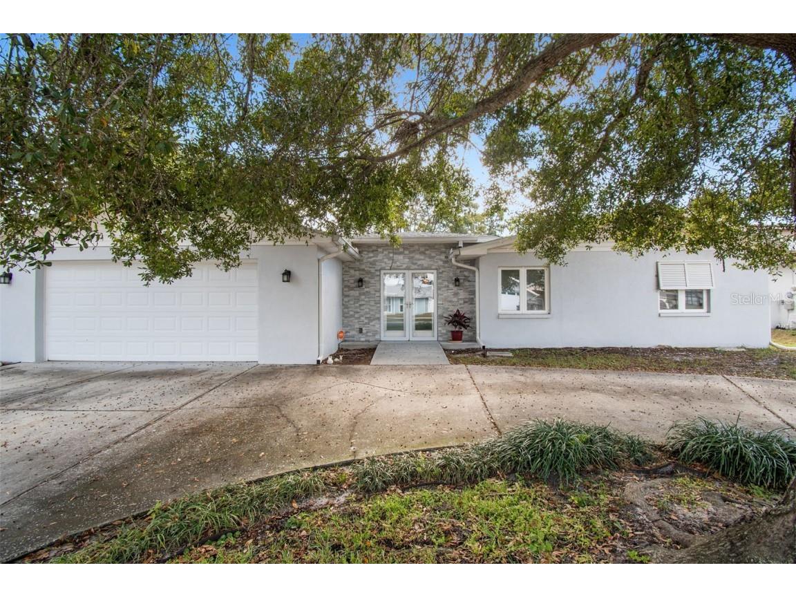 12946 88th Avenue Seminole FL 33776 TB8456761 image6