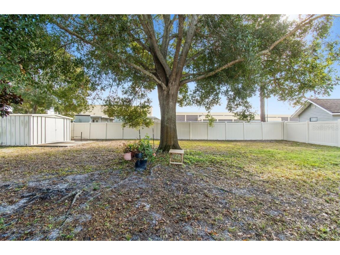 12946 88th Avenue Seminole FL 33776 TB8456761 image60