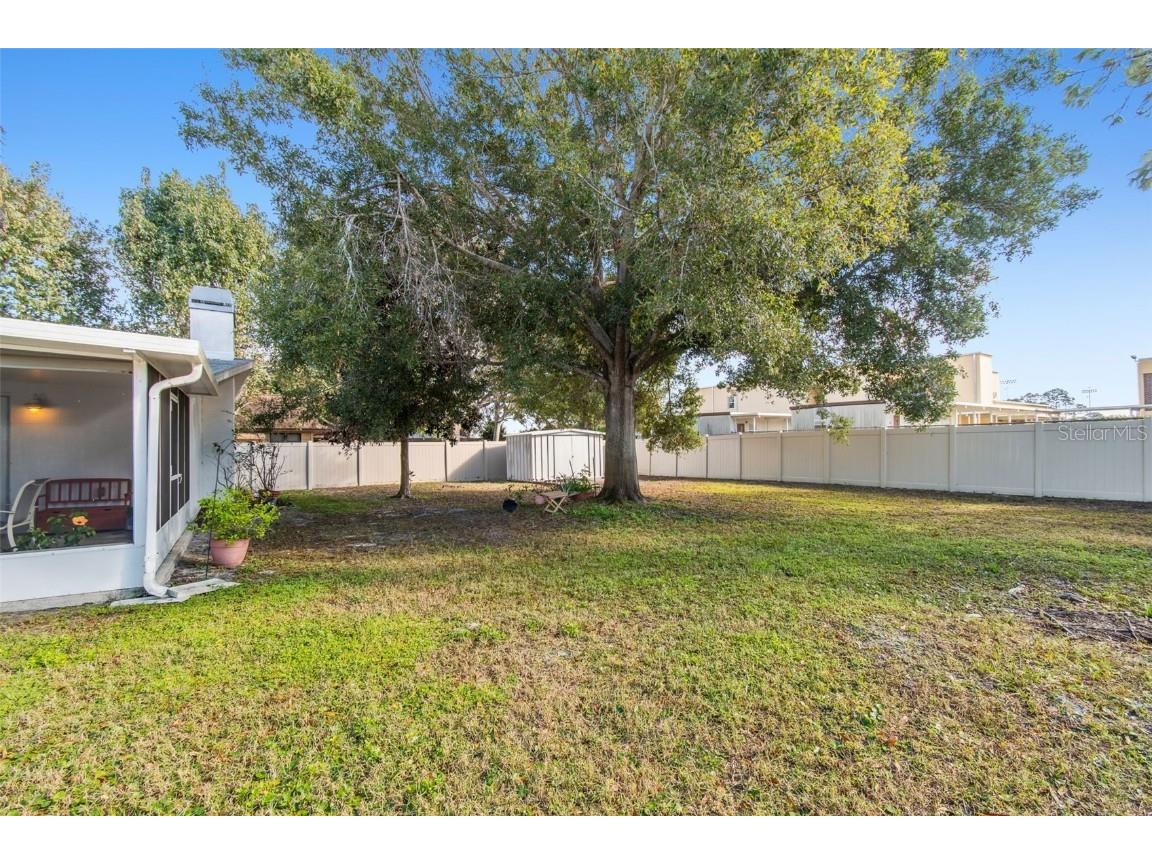 12946 88th Avenue Seminole FL 33776 TB8456761 image61