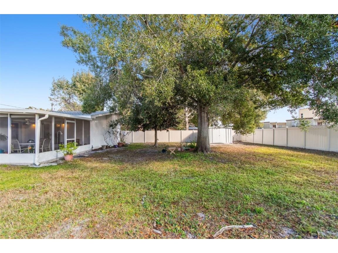 12946 88th Avenue Seminole FL 33776 TB8456761 image62