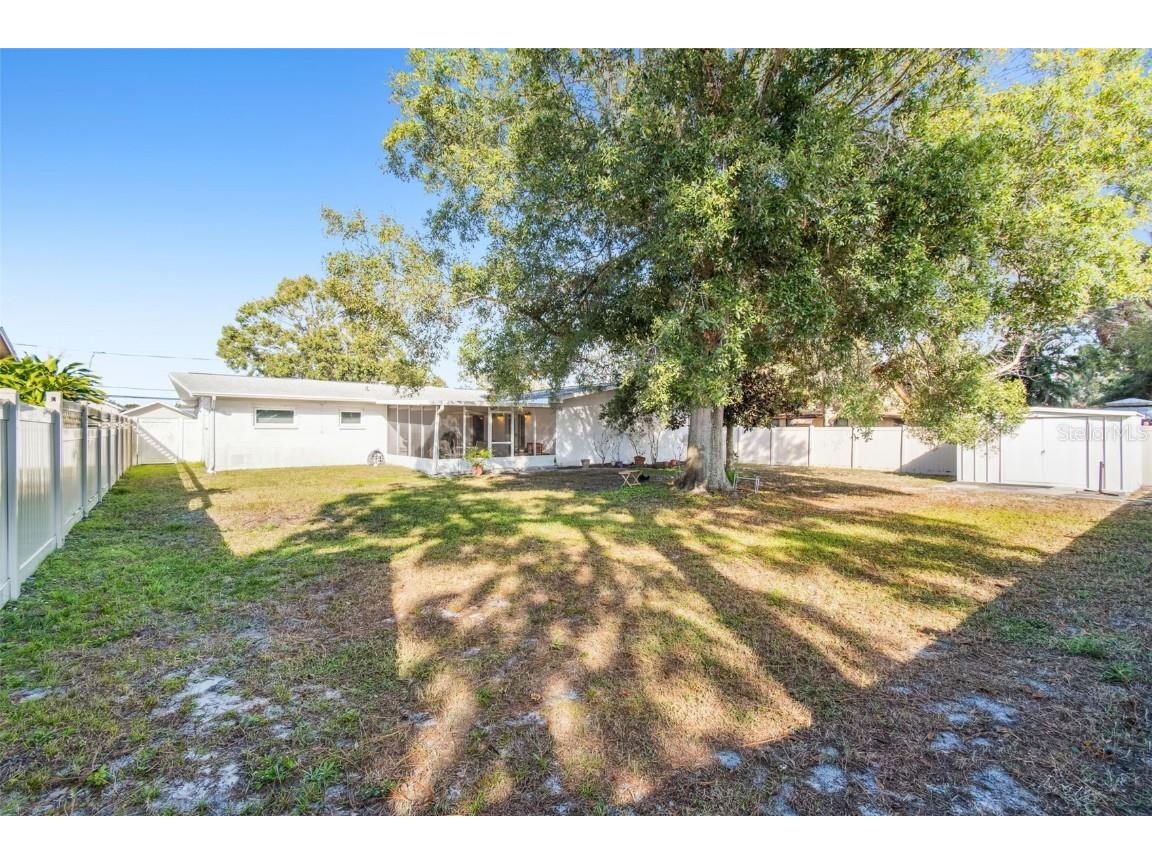 12946 88th Avenue Seminole FL 33776 TB8456761 image63