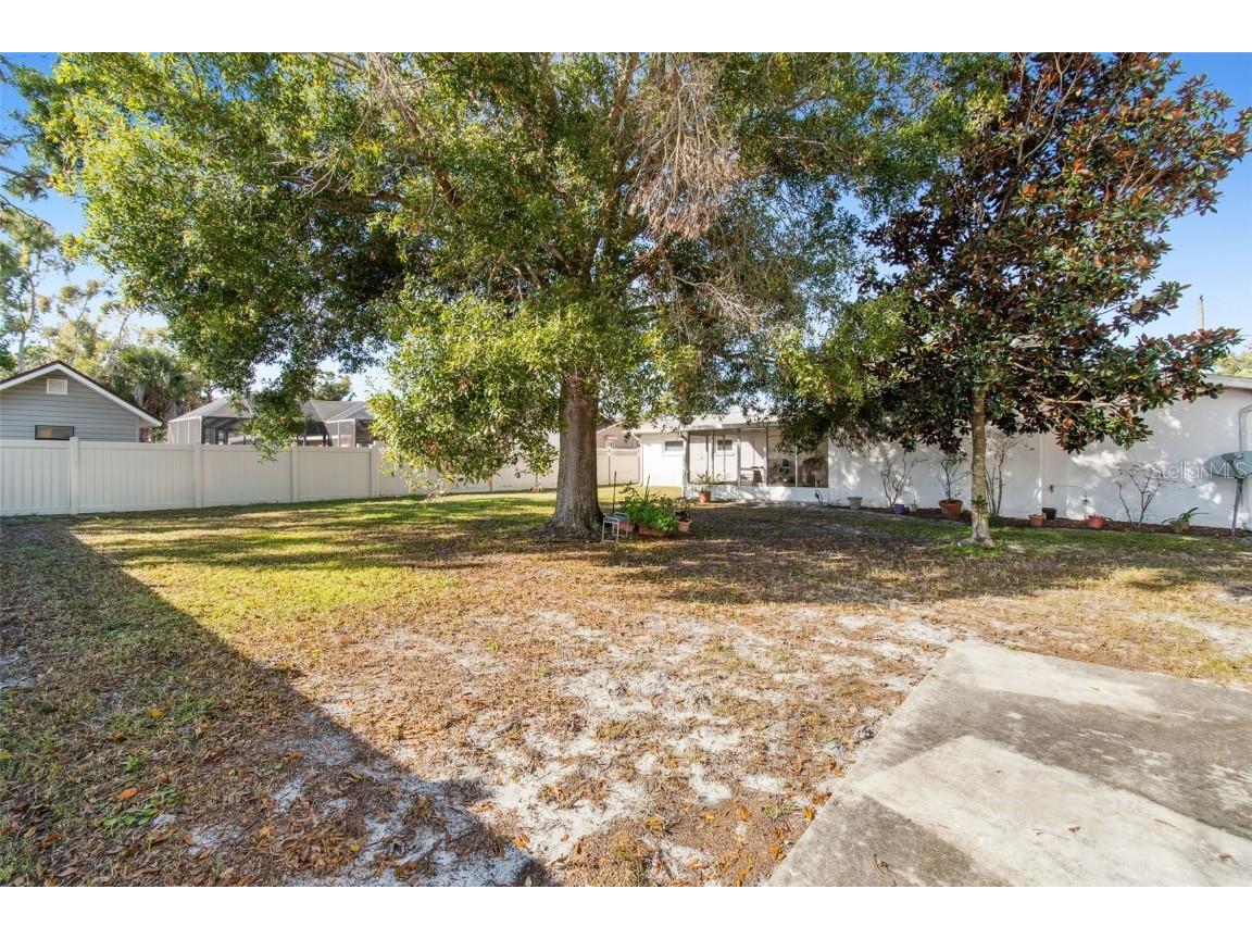 12946 88th Avenue Seminole FL 33776 TB8456761 image65