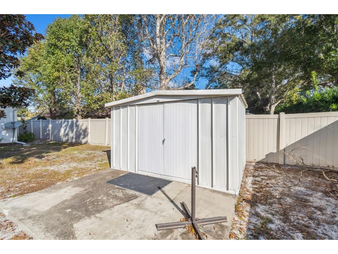 12946 88th Avenue Seminole FL 33776 TB8456761 image66