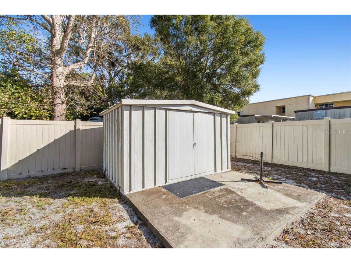 12946 88th Avenue Seminole FL 33776 TB8456761 image67