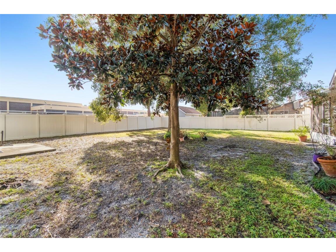 12946 88th Avenue Seminole FL 33776 TB8456761 image69
