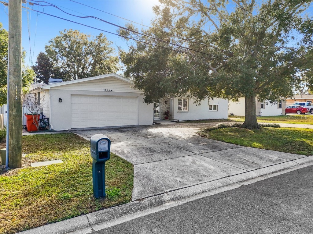 12946 88th Avenue Seminole FL 33776 TB8456761 image70